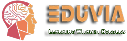 Education Logo Images