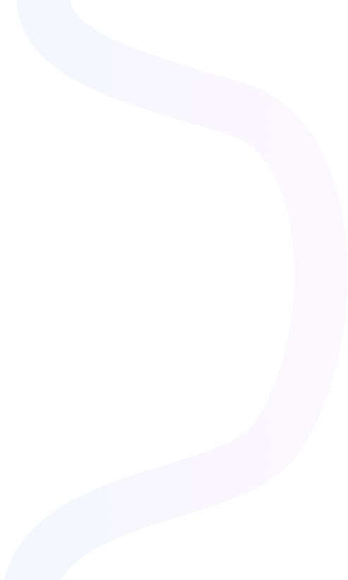 Banner Line