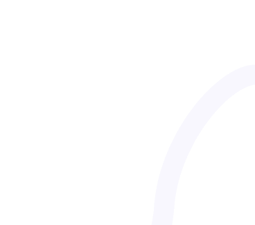 Banner Line